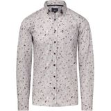 State Of Art Overhemd Print Kit