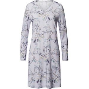 Hanro - Sleep & Lounge - Nachthemd - Dames