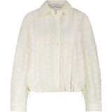 NKF02006 Iris Blouse