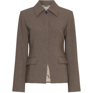 Moss Copenhagen 19229 rosina michelle blazer