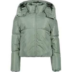 Cars Jeans - Ryta jr. - Winterjas - Meisjes