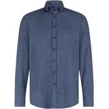 State of Art - Overhemd - Marine