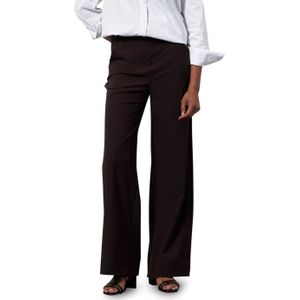 Studio Anneloes - Lexie - Lange Broek - Bruin