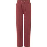 Yest - Curve Selena Essential - Broek - Bordeaux