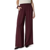 By-Bar - BENJI - Harembroek - Bordeaux