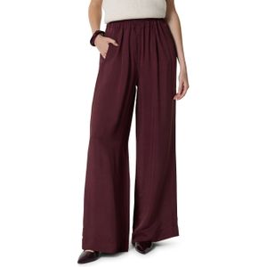 By-Bar - BENJI - Harembroek - Bordeaux