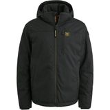 PME Legend - STRATOR - Herenjack - Met Capuchon