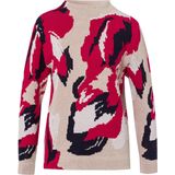 Frank Walder - W52-109050040 - T-shirt