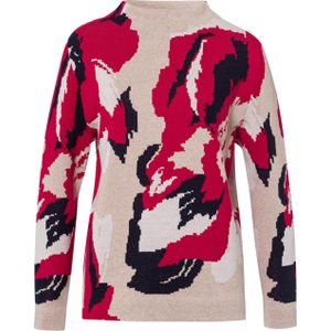 Frank Walder - W52-109050040 - T-shirt