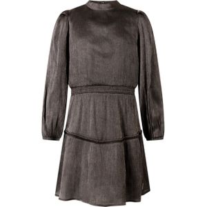 AI&KO - Taylor - Jurk - Goud