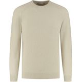 Dstrezzed - Trui 405950 - Beige - Heren