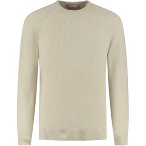 Dstrezzed - Trui 405950 - Beige - Heren