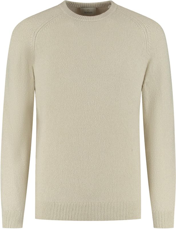 Dstrezzed - Trui 405950 - Beige - Heren