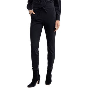 Studio Anneloes Startup trousers zwart (Maat: XXS)