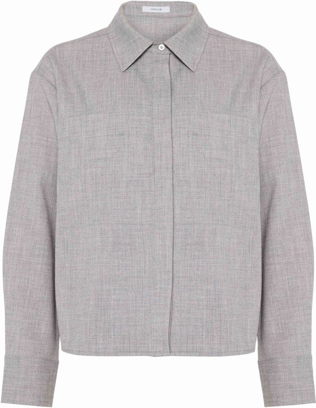 Opus - 10472713551100 - Felange