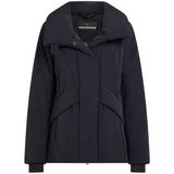 Creenstone - Allie - Donsjas - Lichtgewicht - Waterdicht - Dames