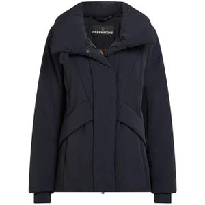 Creenstone - Allie - Donsjas - Lichtgewicht - Waterdicht - Dames
