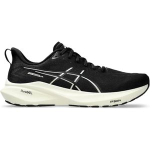 Asics Gt-2000 13 runningschoenen zwart (Maat: 9 US)