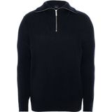 STRELLSON - Artem - Coltrui - Donkerblauw