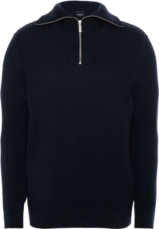 STRELLSON - Artem - Coltrui - Donkerblauw