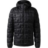 Haglofs - Hede Down - Jas