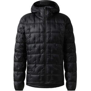 Haglofs - Hede Down - Jas