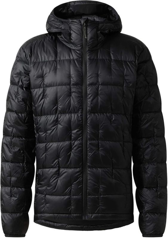 Haglofs - Hede Down - Jas