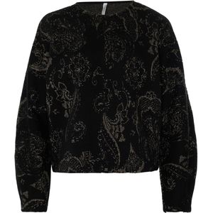 Summum - Blouse 3s5215-30735 - Damesblouse