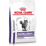 Royal Canin Mature Consult Balance Kat
