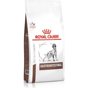 Royal Canin Gastro Intestinal Hond 15kg