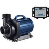 AquaForte DM-22000 Vario S Vijverpomp - Morgen Gratis geleverd!