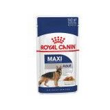 Royal Canin SHN Maxi Adult Wet 10x140g