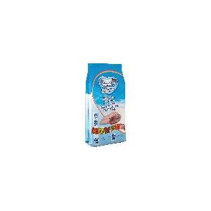 Renske Droog Adult Mini Kip en Lam 2 kg