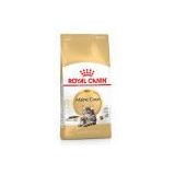 Royal Canin FBN Maine Coon Adult 400g