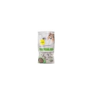 VITAstyle hond darm/balans 12 kg