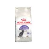 Royal Canin FHN Sterilised 7+ 10kg