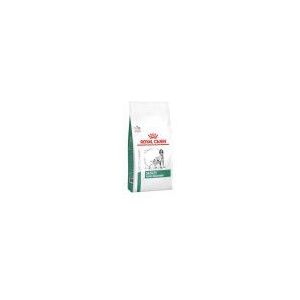 6kg Royal Canin Veterinary Diet Satiety Support