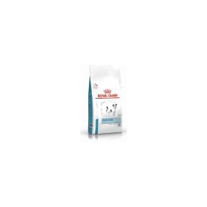 4 kg Royal Canin Dog Skin Care Small Dog SKS 25 Veterinary Diet