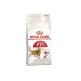 Royal Canin FHN Fit 32 10kg