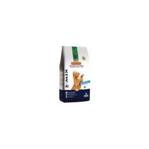 Biofood Kattenvoeding 3-Mix 2 kg (beperkt houdbaar)