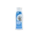 BeauBeau Witte Honden Shampoo 500ml