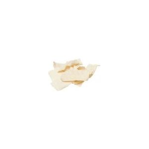 Farm Food Rawhide Dental Chips 500 gram