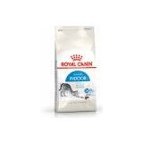 Royal Canin FHN Indoor 27 10kg