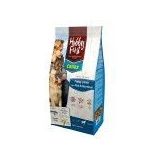 12 kg Canex Puppy-Junior Fish-Rice Maxi (beperkt houdbaar)