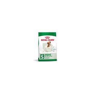 Royal Canin SHN Mini Adult 4 kg