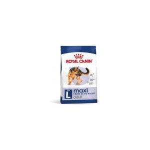 Royal Canin Maxi Adult 15kg