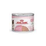 Royal Canin Mother & Babycat Mousse 195 g