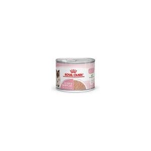 Royal Canin Mother & Babycat Mousse 195 g