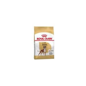 Royal Canin Bhn Boxer adt Gvgl/Vlees 12kg