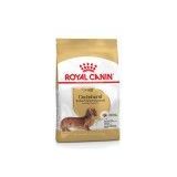 Royal Canin Bhn Dachshund junior 1,5kg